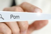 Porno wyszukiwarka live