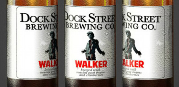 Dock Street Brewery.jpg