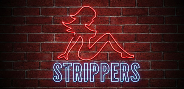 striptiz1.jpg
