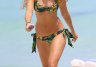 Eliza Doolittle w bikini
