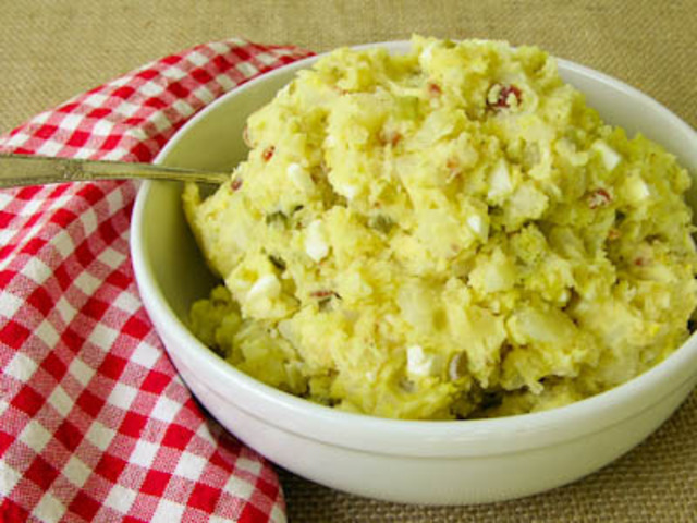 potato salad zack.jpg