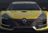 Renault RS 01 Racer