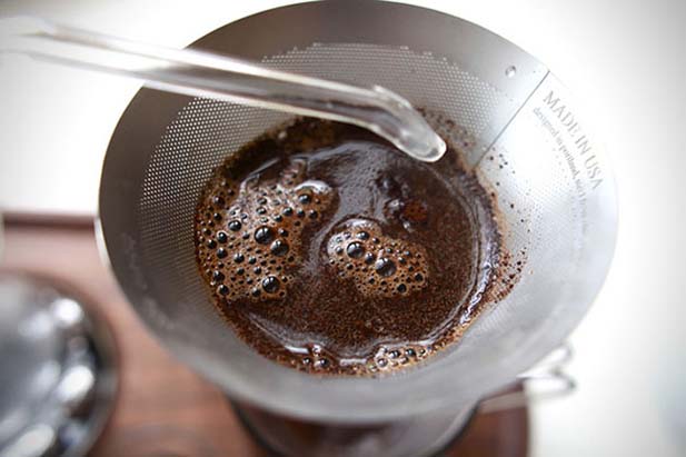 The-Barisieur-Coffee-Making-Alarm-Clock-7.jpg