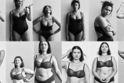 Modelki plus size - hot or not?