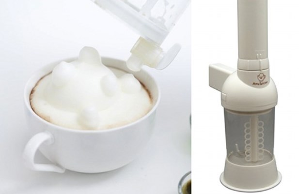Latte-Art-Maker1 (1).jpg