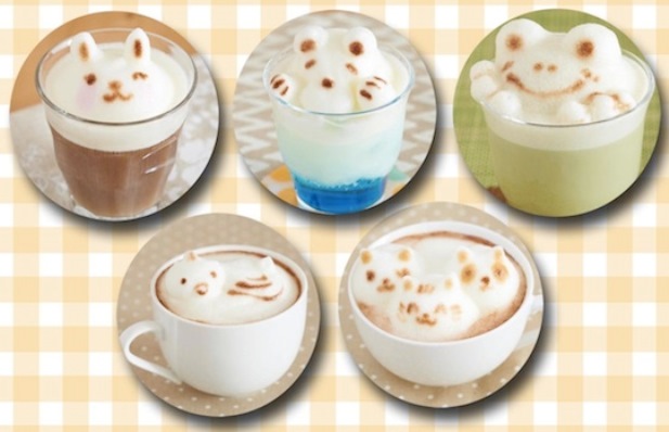 Latte-Art-Maker1 (2).jpg