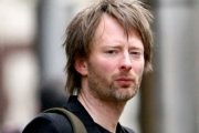 Thom Yorke sprzedał swój album na torrentach