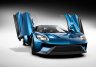 Nowy Ford GT
