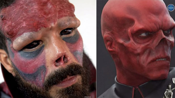 red-skull.jpg