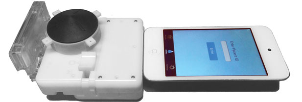 test-hiv-smartfon2.jpg