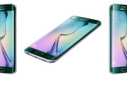 Samsung Galaxy S6 - pogromca iPhone`a 6?