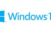Aktualizacja do Windowsa 10 zalegalizuje pirackie systemy!