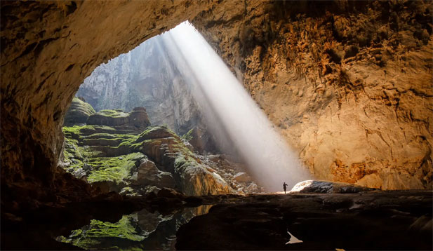 jaskinia-wietnam.jpg