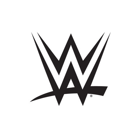 WWE_L222k.jpg