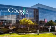 Polak wolał start-up od pracy w Google