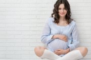 Kiedy kobiety powinny zachodzić w ciążę?