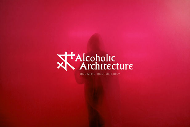alcoholic-architecture.jpg