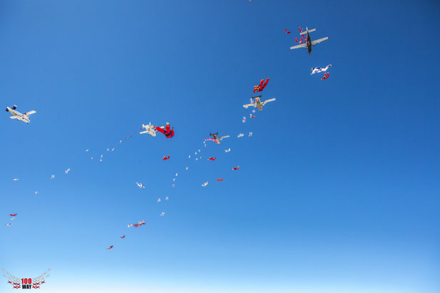 skydive2.jpg
