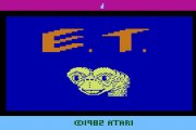 Gry na Atari zarabiają krocie!