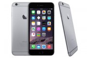 iPhone 6s i iPhone 6s Plus - premiera