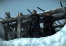 Game of Thrones: A Telltale Games Series - The Ice Dragon