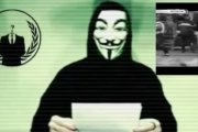 Hakerzy zmienili stronę ISIS w reklamę środka na potencję