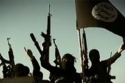 ISIS odpowiada hakerom: jesteście idiotami