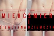 Aktorzy porno będą uprawiać seks na deskach Teatru Polskiego