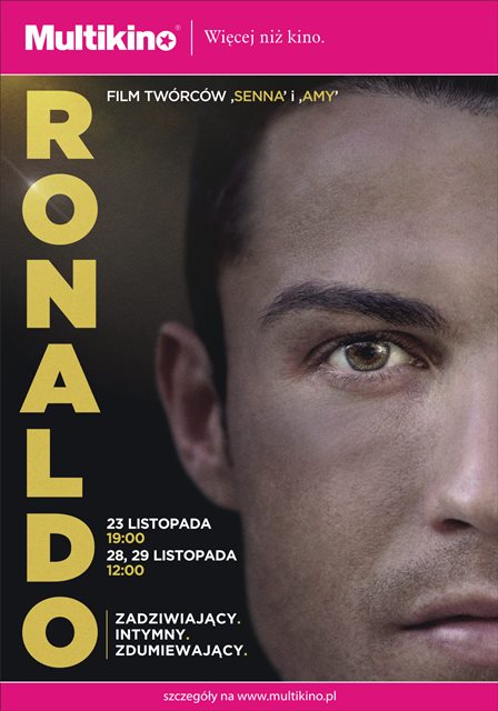 Ronaldo_PLAKAT.jpg