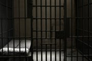 Koniec seksu w więzieniach!