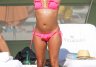 Eva Longoria w bikini