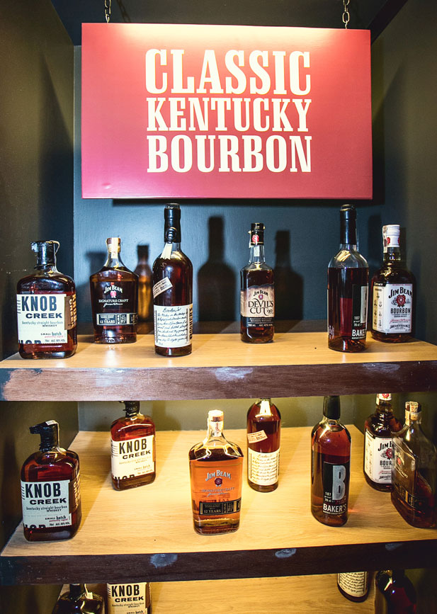 Bourbon-Legends2.jpg