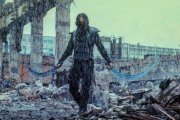 Defenders - rosyjski film o superbohaterach