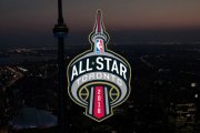 All Star Toronto 2016: Konkursy