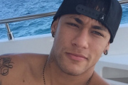 Neymar traci 50 mln dolarów