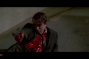 Strzały w filmach Tarantino