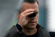 Jason Bourne powraca w nowym zwiastunie