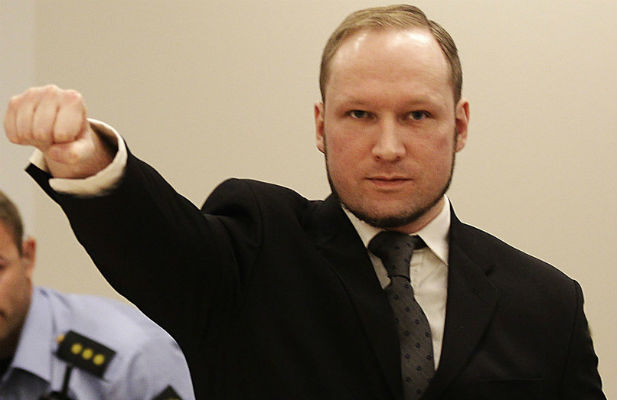 breivik wygral proces.jpg