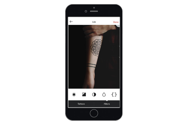ink-hunter-tattoo-app-000.jpg