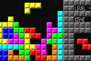 Powstanie film o… Tetris