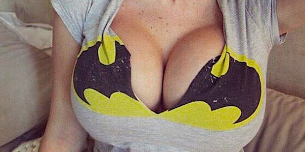 batman-boobs.jpg