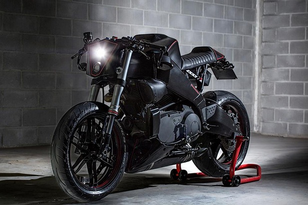 Buell-XB9-Cafe-Racer-by-IRON-Pirate-Garage-2.jpg