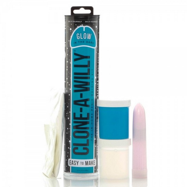 clone-a-willy-glow-in-the-dark-vibrator-moulding-kit-blue_1_1.jpg