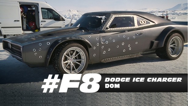 dodge-ice-charger.jpg