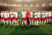 Zarobki polskich piłkarzy za Euro 2016