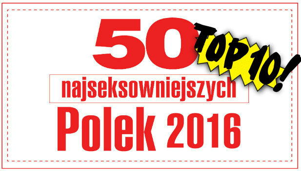 najseksowniejsze50-2016-top10.jpg