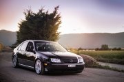Volkswagen jetta – samochód do zadań specjalnych