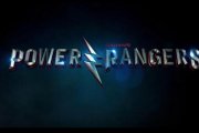 Pierwszy zwiastun „Power Rangers”!