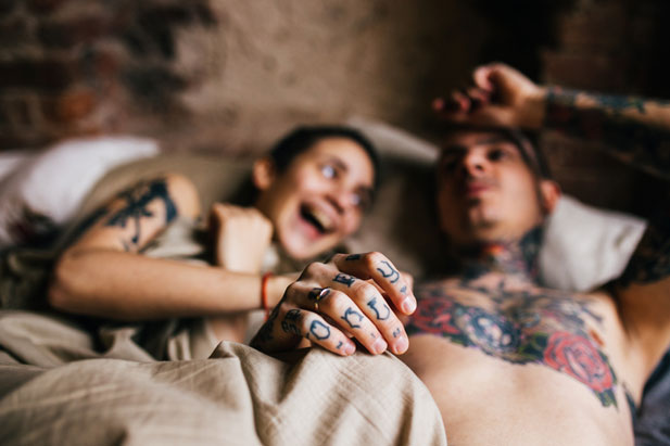 seksowne-tatuaże.jpg