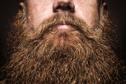 Jak żyć z brodą